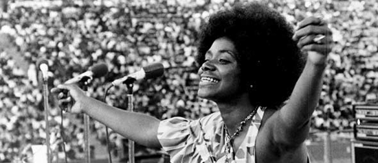 <em>Wattstax</em>