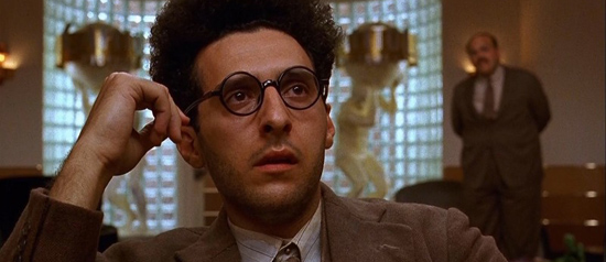 <em>Barton Fink<em>