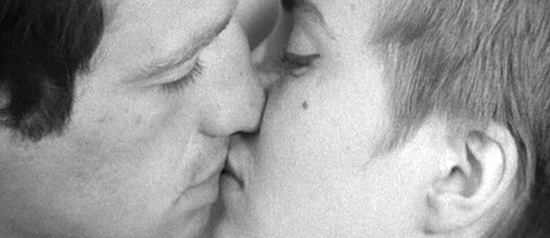 <em>Breathless<em>