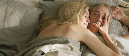 <em>Broken Flowers<em>