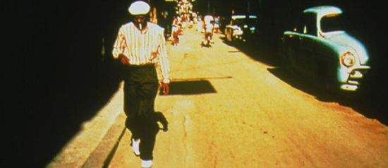 <em>Buena Vista Social Club<em>