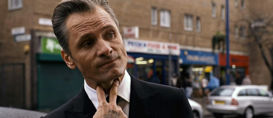 <em>Eastern Promises<em>