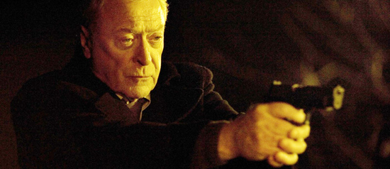 <em>Harry Brown</em>